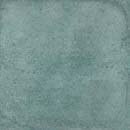 PAVIMENTO 36X36 PORCELANICO SIMBOLS RIU NATURAL SEMIBRILLO - NTC